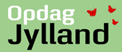 Opdag Jylland